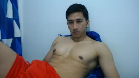 Jak Sam My wish is to be able to have a good Christmas meet my goal of 10000 tks and be able to have a peaceful new year. online show from 04.03.26