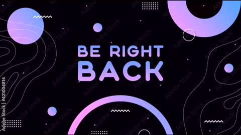 Snapshot of _samara_conner chatting on 03.12.25 Samara online show from 03.12.25