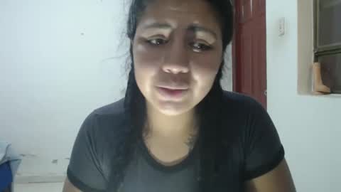 _samarahot online show from 09.17.25