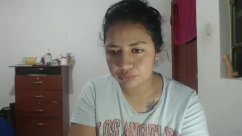 _samarahot online show from 09.23.25