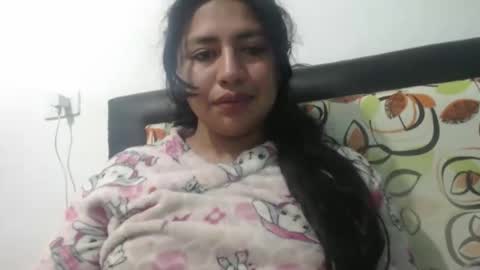 _samarahot online show from 11.24.25