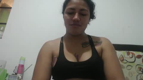 _samarahot online show from 12.03.25