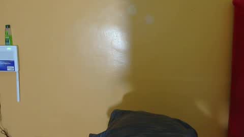 _sambo_ online show from 01.16.25