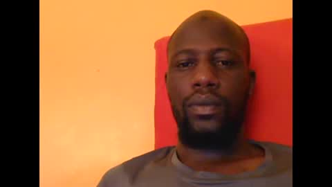 _sambo_ online show from 01.16.25