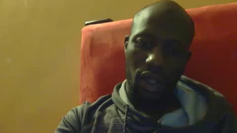 _sambo_ online show from 01.16.25