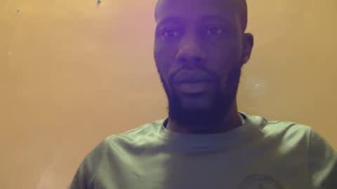 _sambo_ online show from 01.18.25