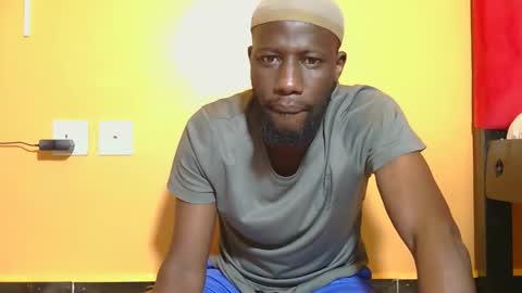 _sambo_ online show from 01.20.25