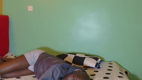 _sambo_ online show from 01.25.25