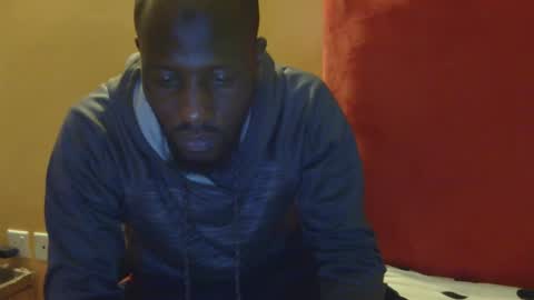 _sambo_ online show from 03.02.25