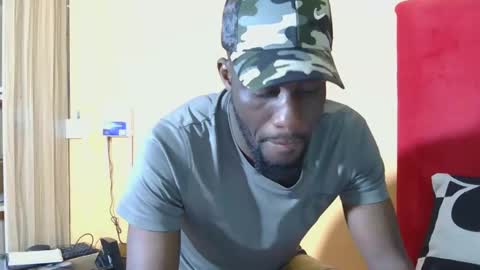 _sambo_ online show from 03.03.25