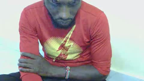 _sambo_ online show from 09.09.25