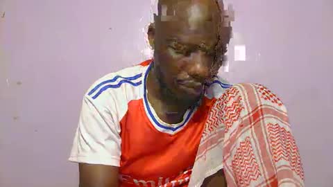 _sambo_ online show from 09.14.25