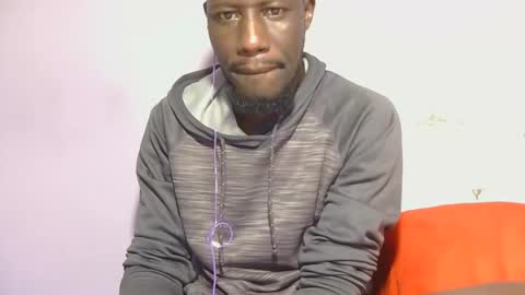 _sambo_ online show from 09.20.25