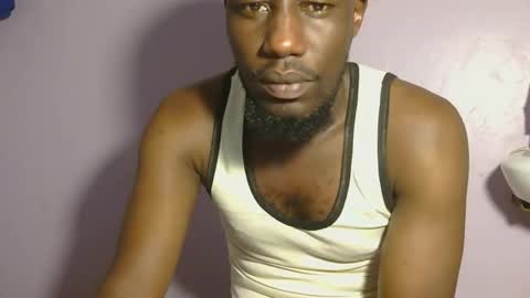 _sambo_ online show from 09.29.25