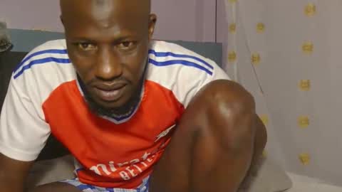 _sambo_ online show from 10.03.25