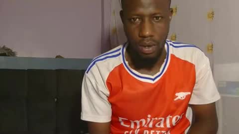 _sambo_ online show from 10.22.25