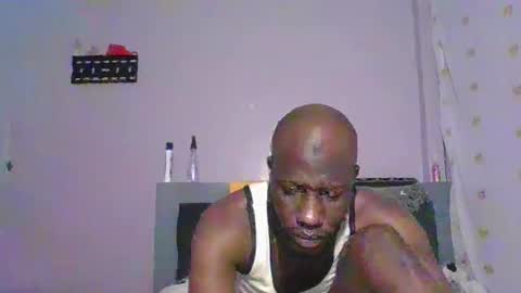 _sambo_ online show from 11.21.25