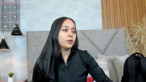 Antonella  online show from 02.11.26