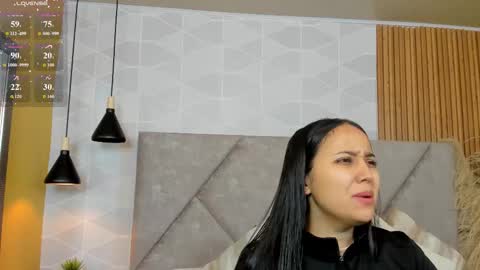 Antonella  online show from 02.13.26