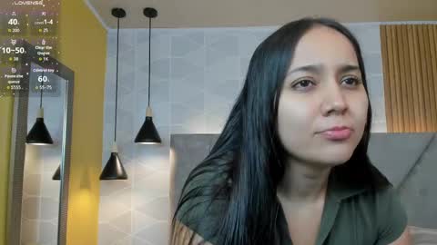 Antonella  online show from 05.14.26