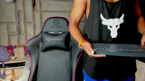 _sammy_ice online show from 01.23.25