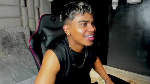 _sammy_ice online show from 01.25.25