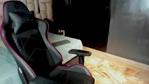 _sammy_ice online show from 02.02.25