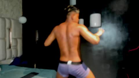 _sammy_ice online show from 02.07.25