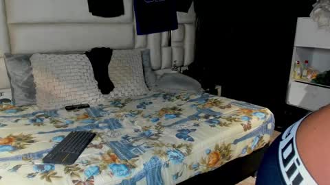 _sammy_ice online show from 02.12.25