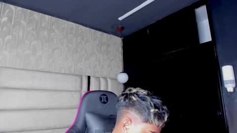 _sammy_ice online show from 02.15.25