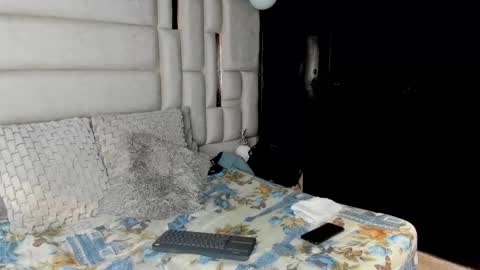 _sammy_ice online show from 02.18.25