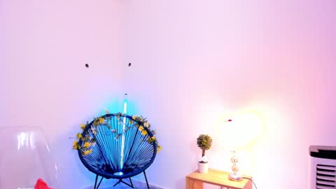 Sam   --- next stream 1 dic  food and vino show . online show from 01.12.25