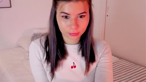 Samy. online show from 09.09.25