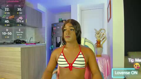 Sammy online show from 10.26.25