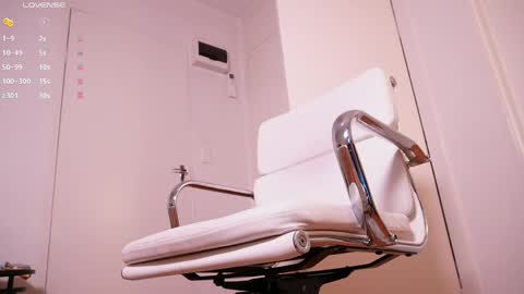 Sandyy online show from 04.17.26