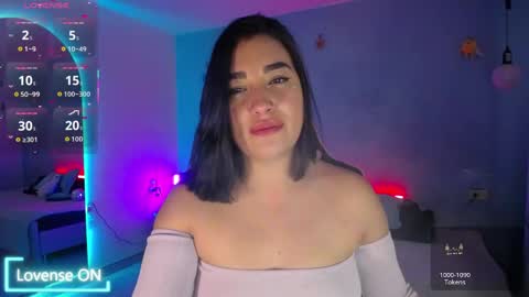  SantaLove  online show from 05.29.26