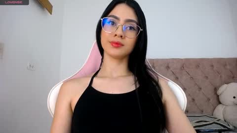 SARA online show from 02.10.25