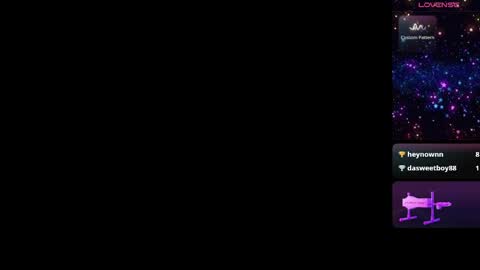 _sarah_escobar online show from 04.09.26