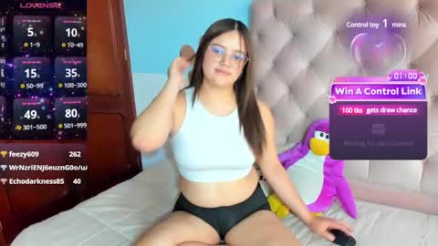 Snapshot of _sarahh_0hh chatting on 12.05.24 Sarah online show from 12.05.24