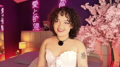 Sara online show from 03.13.26