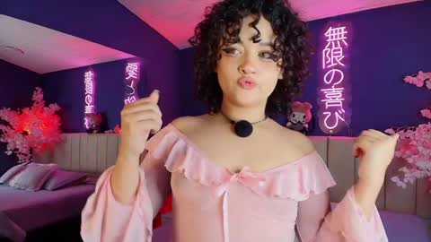 Sara online show from 04.04.26