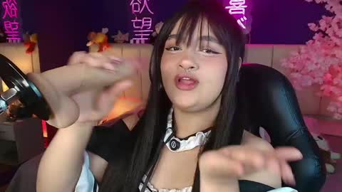 Sara online show from 05.19.26