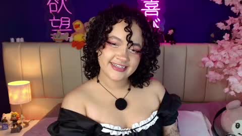 Sara online show from 05.24.26