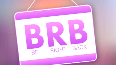 Sassy Girl online show from 12.20.24