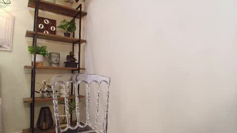 Snapshot of _sassy_girl chatting on 01.08.26 Sassy Girl online show from 01.08.26