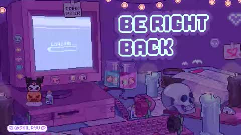 Snapshot of _sassy_girl chatting on 02.02.26 Sassy Girl online show from 02.02.26