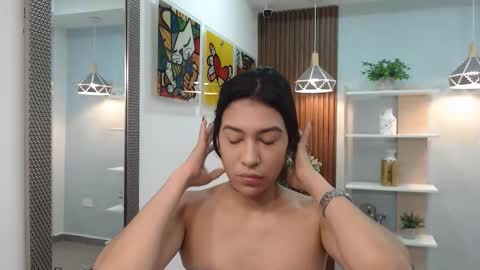 Snapshot of _sassy_girl chatting on 02.06.26 Sassy Girl online show from 02.06.26