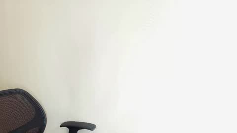 Snapshot of _sassy_girl chatting on 02.21.26 Sassy Girl online show from 02.21.26