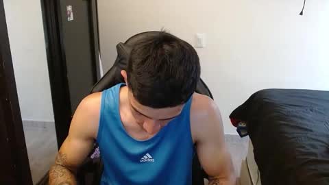 SCHNEIDER online show from 11.02.25