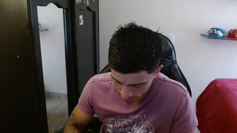 SCHNEIDER online show from 12.01.25